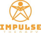 Logo Impulse Therapy