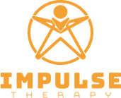 IMPULSE THERAPY - Trening personalny EMS w Twoim domu!