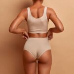 EMS na Cellulit: Skuteczna Redukcja w Łodzi