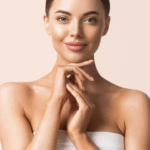 FaceEMS w Łodzi – nowoczesna elektrostymulacja twarzy z Impulse Therapy (1)