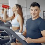 Trener personalny Łódź – jak wybrać najlepszego Kompletny poradnik dla osób, które chcą trenować mądrze (o zmienionym rozmiarze)