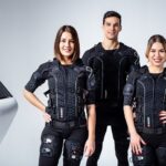 Trening EMS Łódź – Kompletny przewodnik 2026 (efekty, cena, opinie, EMS w domu) (o zmienionym rozmiarze)