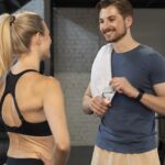 Impulse Therapy Łódź - czym różni się od innych trenerów personalnych