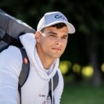 Trening EMS Łódź - efekty po 4 tygodniach (realne rezultaty)