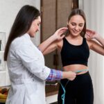 jak skutecznie schudnąć w Łodzi 7 sprawdzonych sposobów