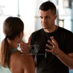 Jak skutecznie motywować w treningu EMS (znak wodny)
