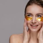 EMS twarzy - lifting bez skalpela Łódź. Nowoczesna pielęgnacja anti-aging z dojazdem do Ciebie